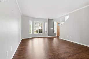 29689 SW Yosemite Way, Wilsonville, OR 97070 - Photo 6