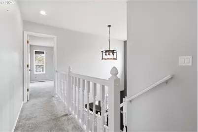 29689 SW Yosemite Way, Wilsonville, OR 97070 - Photo 18