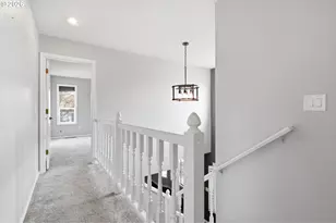 29689 SW Yosemite Way, Wilsonville, OR 97070 - Photo 18