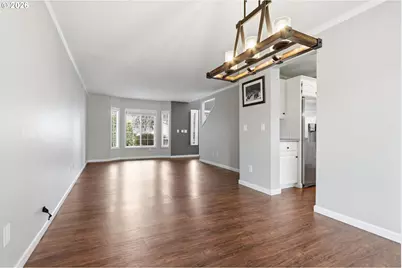 29689 SW Yosemite Way, Wilsonville, OR 97070 - Photo 8