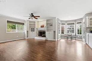 29689 SW Yosemite Way, Wilsonville, OR 97070 - Photo 14