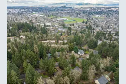 2673 Garfield St, Eugene, OR 97405 - Photo 40