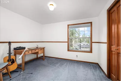 2673 Garfield St, Eugene, OR 97405 - Photo 26