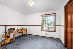 2673 Garfield St, Eugene, OR 97405 - Photo 26