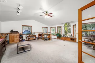 2673 Garfield St, Eugene, OR 97405 - Photo 16