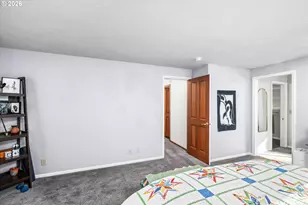 2673 Garfield St, Eugene, OR 97405 - Photo 24