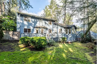 2673 Garfield St, Eugene, OR 97405 - Photo 34