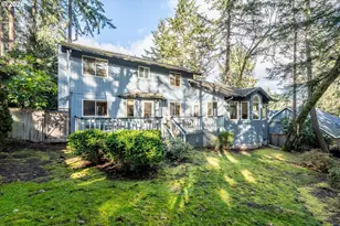 2673 Garfield St, Eugene, OR 97405 - Photo 34