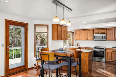 2673 Garfield St, Eugene, OR 97405 - Photo 14