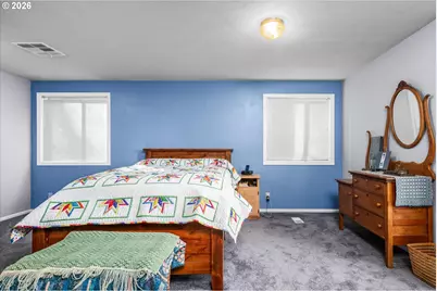 2673 Garfield St, Eugene, OR 97405 - Photo 22