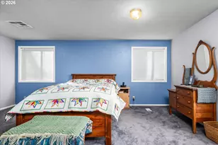 2673 Garfield St, Eugene, OR 97405 - Photo 22