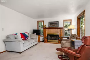 2673 Garfield St, Eugene, OR 97405 - Photo 4