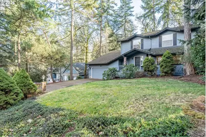 2673 Garfield St, Eugene, OR 97405 - Photo 2