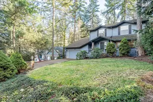 2673 Garfield St, Eugene, OR 97405 - Photo 2