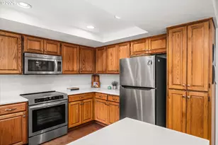 2673 Garfield St, Eugene, OR 97405 - Photo 10