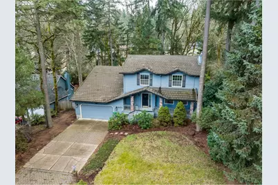 2673 Garfield St, Eugene, OR 97405 - Photo 38