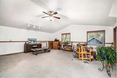 2673 Garfield St, Eugene, OR 97405 - Photo 18