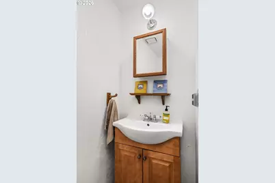 2673 Garfield St, Eugene, OR 97405 - Photo 20