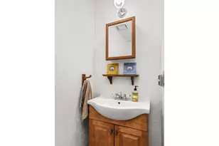 2673 Garfield St, Eugene, OR 97405 - Photo 20