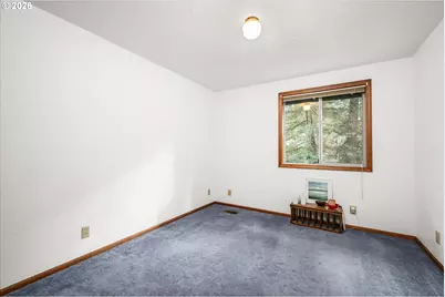 2673 Garfield St, Eugene, OR 97405 - Photo 28