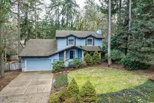 2673 Garfield St, Eugene, OR 97405 - Photo 36