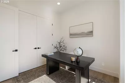 5812 NE 111th Cir, Vancouver, WA 98686 - Photo 6