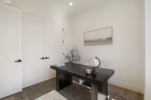 5812 NE 111th Cir, Vancouver, WA 98686 - Photo 6
