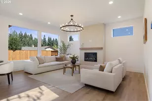 5812 NE 111th Cir, Vancouver, WA 98686 - Photo 22