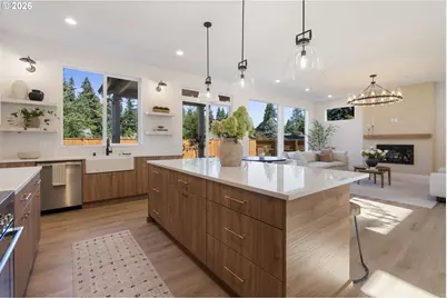 5812 NE 111th Cir, Vancouver, WA 98686 - Photo 12