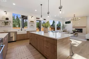 5812 NE 111th Cir, Vancouver, WA 98686 - Photo 12