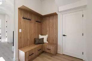 5812 NE 111th Cir, Vancouver, WA 98686 - Photo 26