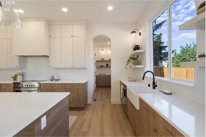5812 NE 111th Cir, Vancouver, WA 98686 - Photo 16