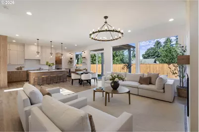 5812 NE 111th Cir, Vancouver, WA 98686 - Photo 24
