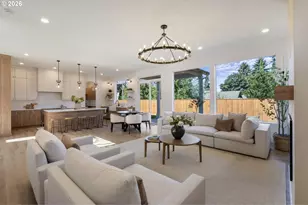 5812 NE 111th Cir, Vancouver, WA 98686 - Photo 24