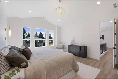 5812 NE 111th Cir, Vancouver, WA 98686 - Photo 34