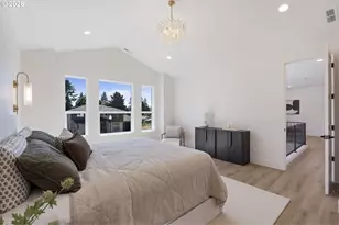 5812 NE 111th Cir, Vancouver, WA 98686 - Photo 34