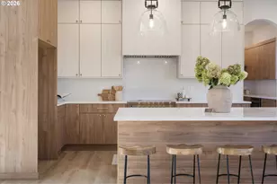 5812 NE 111th Cir, Vancouver, WA 98686 - Photo 10
