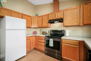 371 Hobson St, Stayton, OR 97383 - Photo 12
