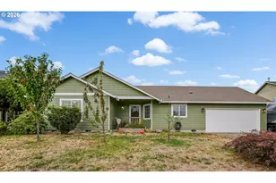 371 Hobson St, Stayton, OR 97383 - Photo 1