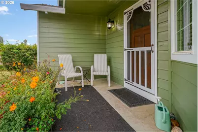 371 Hobson St, Stayton, OR 97383 - Photo 4