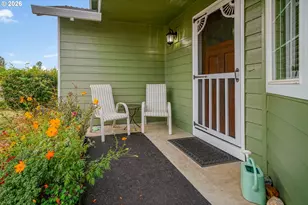371 Hobson St, Stayton, OR 97383 - Photo 4