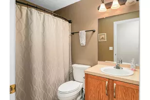 371 Hobson St, Stayton, OR 97383 - Photo 28