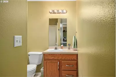 371 Hobson St, Stayton, OR 97383 - Photo 22