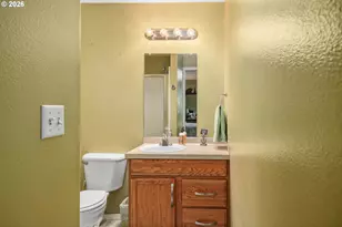 371 Hobson St, Stayton, OR 97383 - Photo 22
