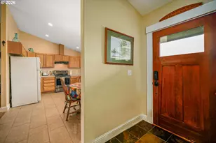 371 Hobson St, Stayton, OR 97383 - Photo 6