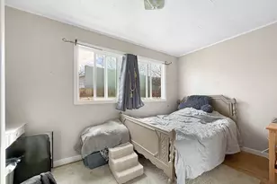 2530 5th St, Baker City, OR 97814 - Photo 32