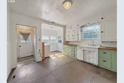 2530 5th St, Baker City, OR 97814 - Photo 18