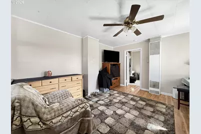 2530 5th St, Baker City, OR 97814 - Photo 24