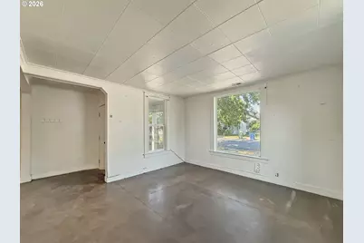 2530 5th St, Baker City, OR 97814 - Photo 8
