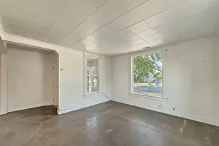 2530 5th St, Baker City, OR 97814 - Photo 8